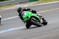 estoril;event-digital-images;motorbikes;no-limits;peter-wileman-photography;portugal;trackday;trackday-digital-images